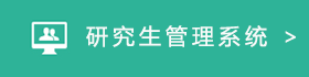 久久99精品久久久久久久不卡